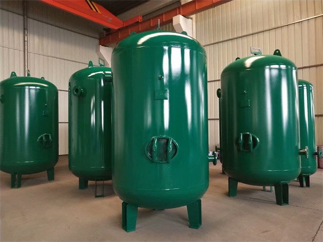 储气罐临泉临泉临泉分汽包